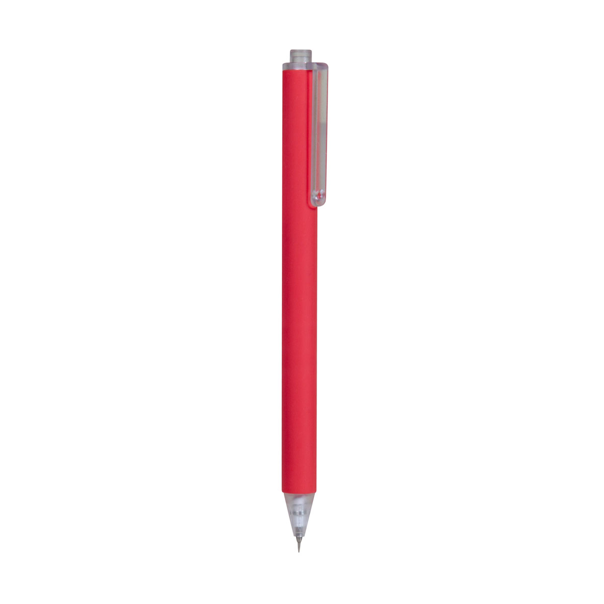 CC2520-ROJO